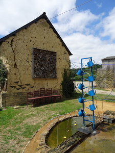 Jardins de Rocambole