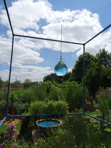 Jardins de Rocambole