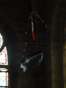 Église Notre-Dame-de-Pitié