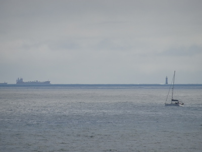 Navires