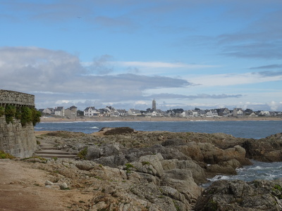 Batz-sur-Mer