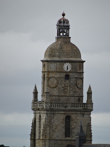 Église Notre-Dame de Pitié