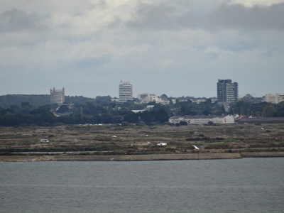 La Baule-Escoublac