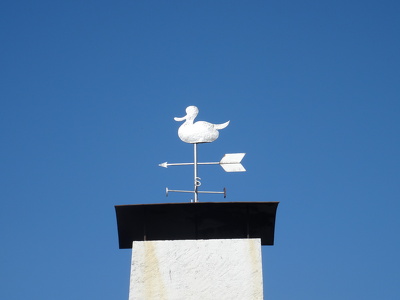 Bréca