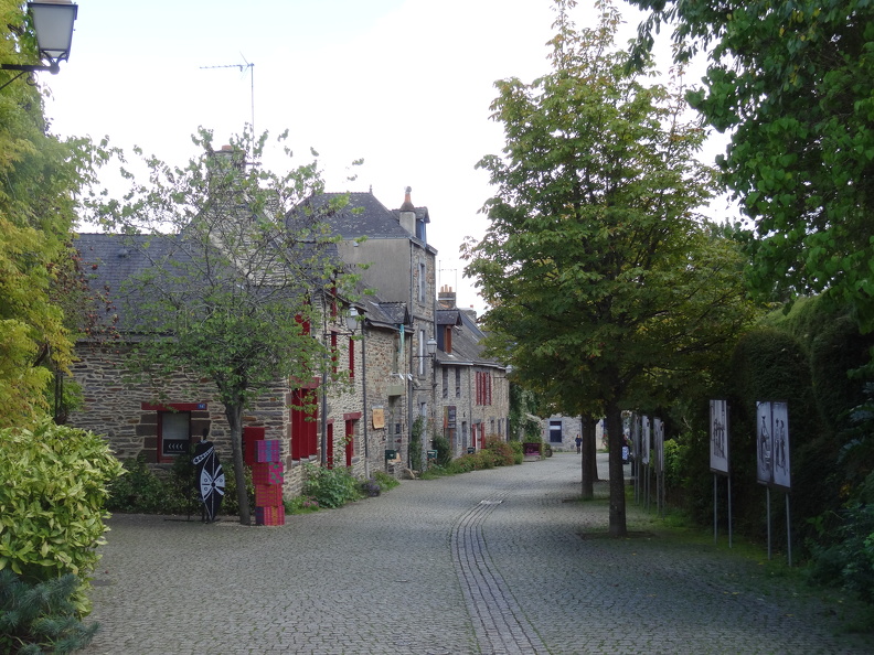 DSC05119.JPG