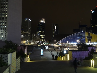 2018-10-28.La Defense