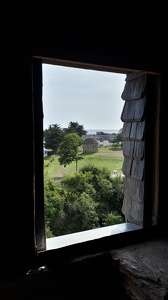 Château de Suscinio
