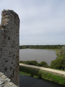 Château de Suscinio