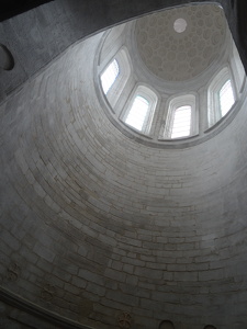 Cathédrale Saint-Pierre à Vannes