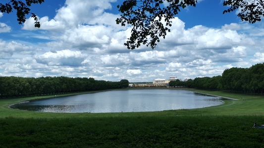 2020-06-13.Versailles