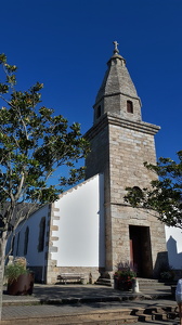 Église Saint-Pierre-et-Saint-Paul d'Erdeven