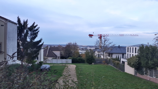 2020-11-14.Rueil-Malmaison