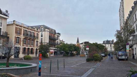 2020-11-15.Rueil-Malmaison