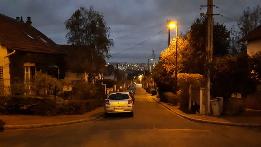 2020-11-21.Rueil-Malmaison