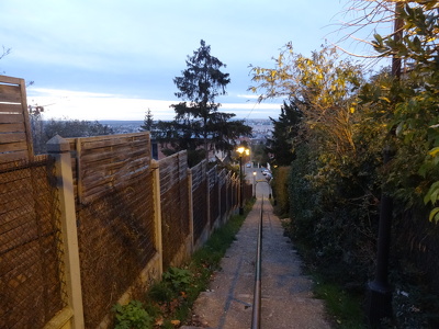 2020-11-22.Rueil-Malmaison