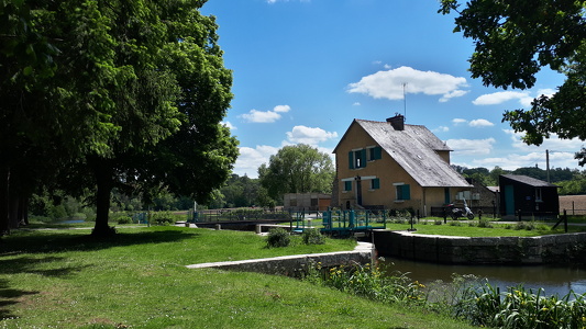 2021-05-28.Bourg-des-Comptes