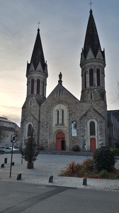 2021-12-21.Bain-de-Bretagne