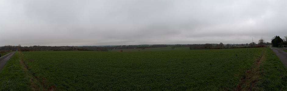 2021-12-25.Saulnieres