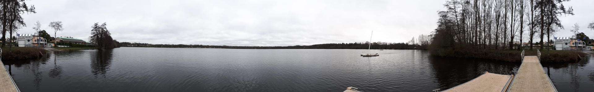 2021-12-29.Bain-de-Bretagne