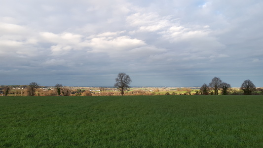 2021-12-30.Saulnieres