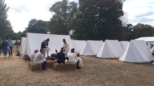 2022-09-25.Ruei-Malmaison