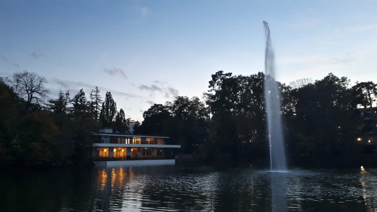 2022-10-16.Rueil-Malmaison