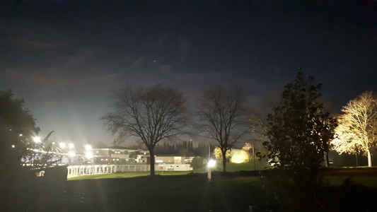 2022-11-12.Ile-de-France