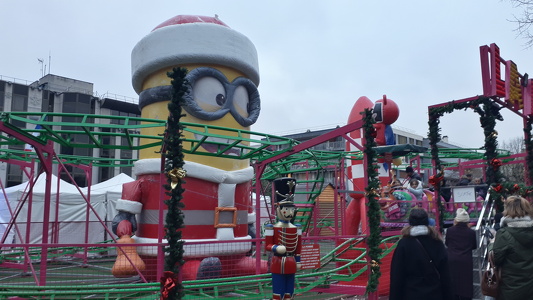 2022-12-03.Rueil-Malmaison