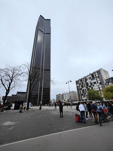 IMG20230422135236