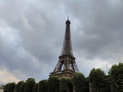 Traversée de Paris en longeant la Seine d'Ivry-sur-Seine à Issy-les-Moulineaux