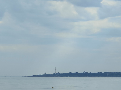 2023-09-08.La Foret-Fouesnant