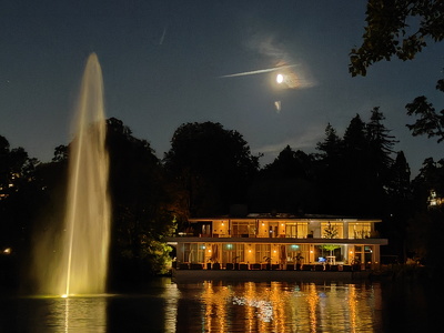 2023-09-24.Rueil-Malmaison