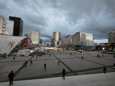 2023-11-13.La Defense