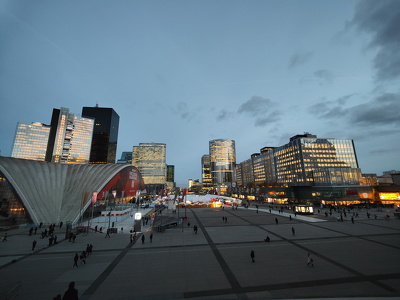 2023-11-15.La Defense