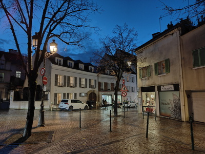 2023-12-09.Rueil-Malmaison