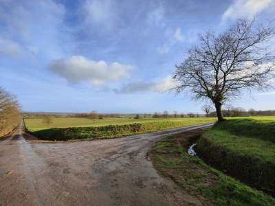 2023-12-28.Saulnieres