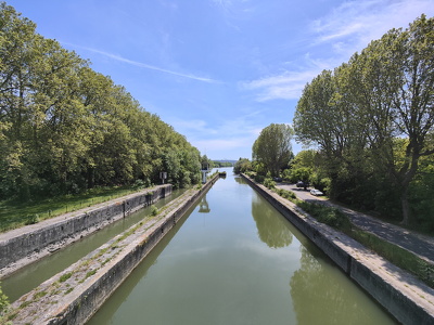 2024-05-10.Ile-de-France