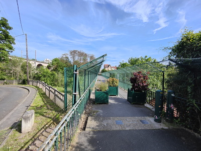 IMG20240510173327