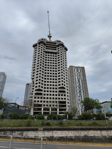 IMG20240512131658