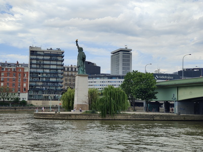 IMG20240512131724