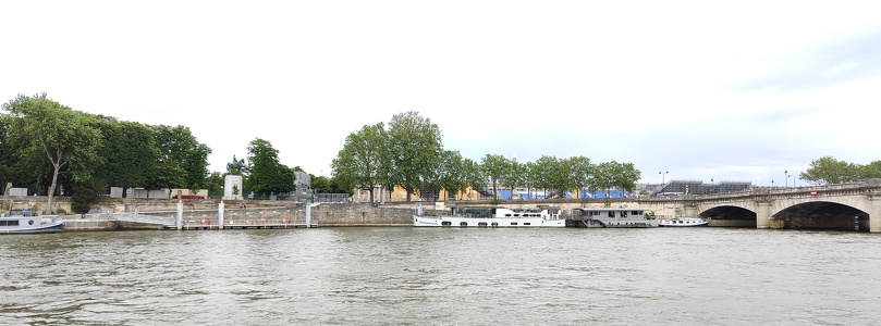 IMG20240512140256