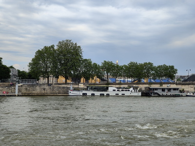 IMG20240512140324
