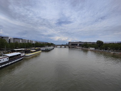 IMG20240512154832