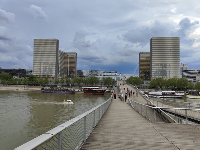 IMG20240512155001