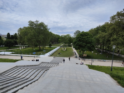 IMG20240512155112