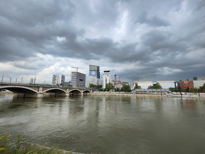 IMG20240512160753
