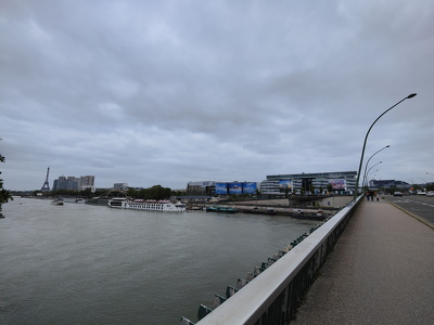 IMG20240602155435