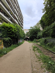 IMG20240602162510