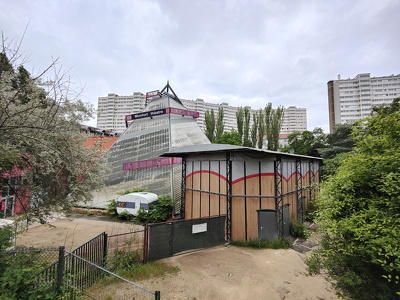 IMG20240602163603
