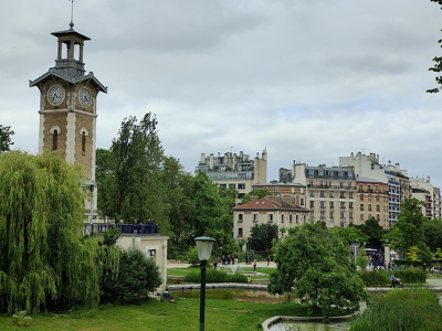 IMG20240602163619
